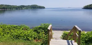 Image of Relaxing Anchors Away Cottage in Glen Cove