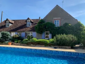 Image of La Bachelotte by Interhome