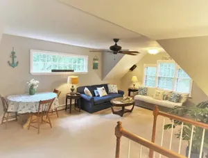 Image of 1620 Retreat - Walk to BID Hosp, Private suite