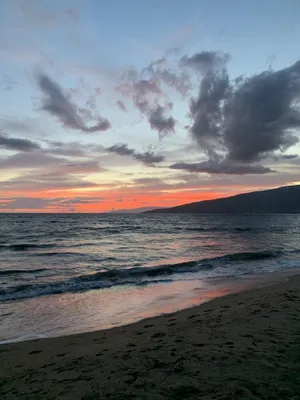 Image of Gorgeous views, lakefront home with sandy beaches, dog friendly,  hot tub