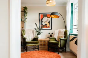 Image of Modern Apartment in Town Centre Skipton