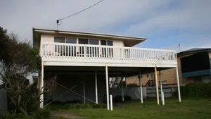 Image of 115 Tampa Road