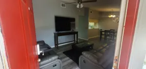 Image of 2 Bed 2 FB Near SEU Midway Disney and Beaches