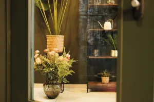 Image of Hotel Grand Corner