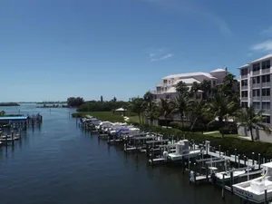 Image of Boca Vista - stunning water views, kayaks to enjoy