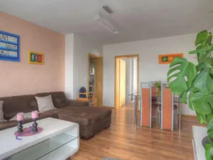 Image of Apartment Ella by Interhome