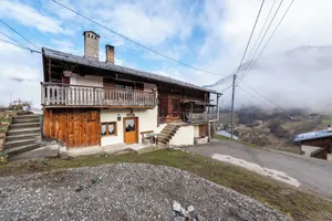 Image of Studio 2 -4 personnes