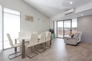 Image of Waverley apartment F-two bedrooms wifi available
