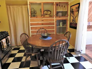 Image of Night Owl - Murphys Vacation Rentals