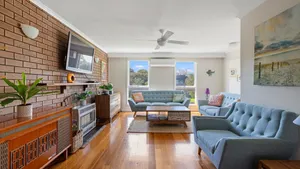 Image of Salty Sands Meters From The Beach Free Wifi