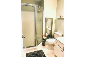 Image of Country Club Home, 5 mins from Miami U