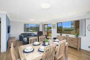 Image of Riverview 1