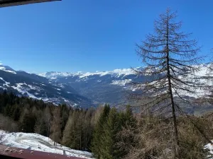 Image of Appartement Les Arcs 1800 Résidence Le Ruitor