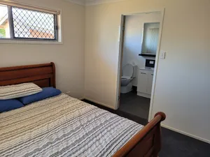 Image of Hotel Alternative. New Villa of 2 bedrooms each with own Private Ensuite