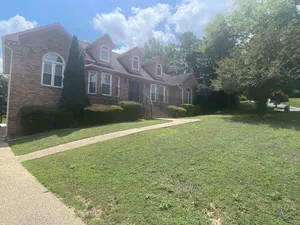Image of Ceddyz chateau downtown Birmingham