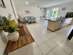 Image of Events @Sandstone Point! Sleeps 10! Bribie Beaches