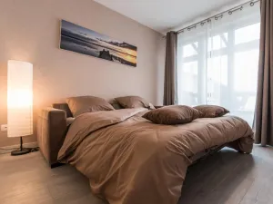 Image of BOURGOIN - LE BALCON DES MOULINS