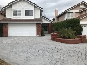Image of Furnished Home 3 bedroom 2.5 bath in Calabassas Hills