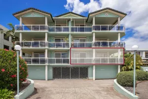 Image of Westport Palms 2