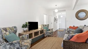 Image of 1-17 Heath Street - Stylish Unit on Heath Street
