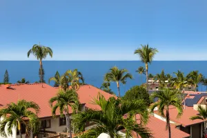 Image of NEW! Spectacular Supersize 1 bedroom Ocean View Condo!