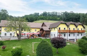 Image of Ferienwohnung - Waldviertel
