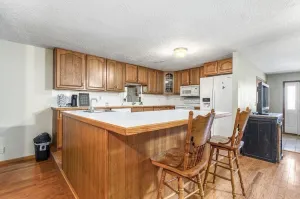 Image of Home Away From Home