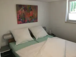 Image of rosalie Apartment Wren in the eventful beautiful Allgäu