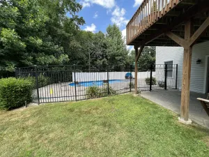 Image of Tranquil Villa