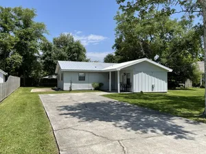 Image of Home near white sand beaches and casinos