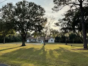 Image of Modern farmhouse in the heart of UTC - Seclusion, yet close to everything!