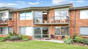 Image of Unit 6 52 Fishpen Road, Merimbula