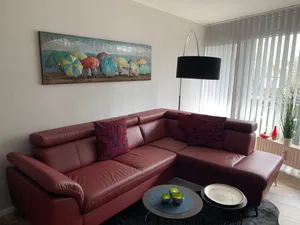 Image of Apartment Enjoy