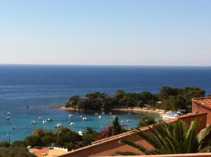 Image of Superb Apartment, Ideal For Holidays By The Sea