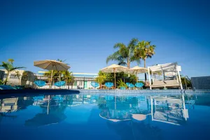 Image of The Cubana Ballina