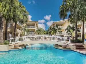 Image of The Sebel Noosa