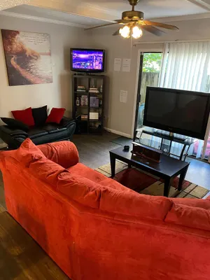 Image of Atlanta Vacation Home