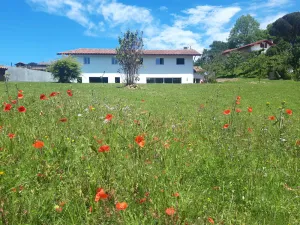 Image of Villa Très Proche de Tout et au Calme