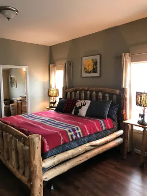 Image of Juniper Hills on the Ranch