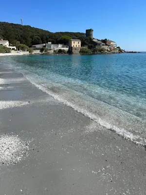 Image of The village candy