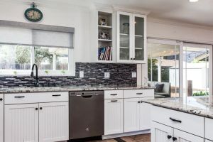 Image of Modern Newbury Park Home| Netflix| Quiet| Safe| Meticulously Clean