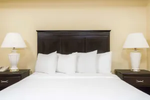 Image of Hawthorn Extended Stay by Wyndham Columbus