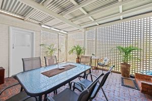 Image of Geraldton City Stay Cottage on Sanford