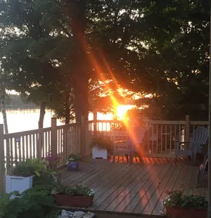 Image of Grand Lake Cozy Cottage