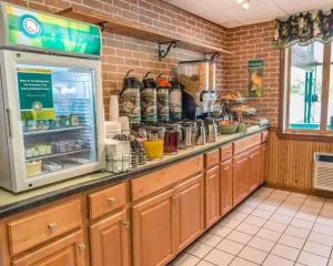Image of Quality Inn Royle