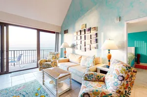 Image of Sea Colony - 904 Dover House Rd