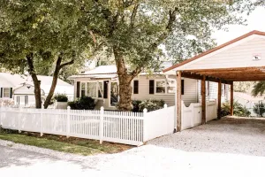 Image of Jazzee's Diamond \/ Dog Friendly \/ Vacation Rental