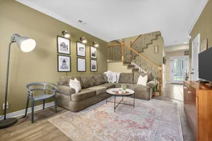 Image of -Summertime in Utah-Comfy Beds—Sleeps 10+
