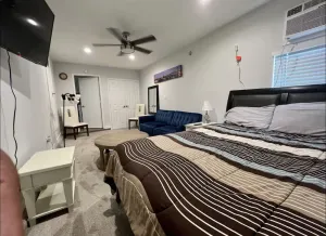 Image of Rare 4 Bedroom Home minutes to The Strip