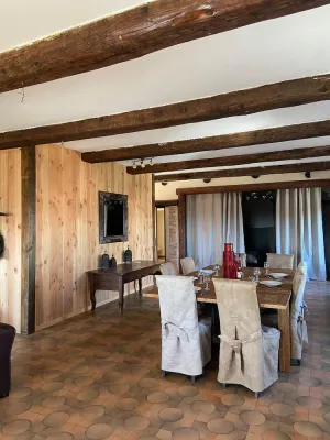 Image of Gite Authentique